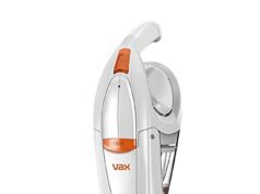 Vax Gator Cordless