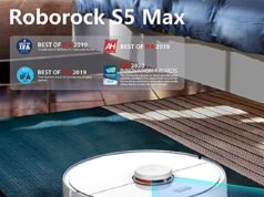 Xiaomi Mcmartglobal S5 Max