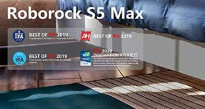 Xiaomi Mcmartglobal S5 Max