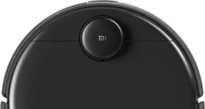 Xiaomi Mi Robot Vacuum Mop 2