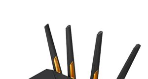 ASUS TUF AX3000 V2 Review – The Perfect Home Smart Router?