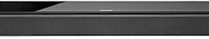 Bose 700 Soundbar Review – Does It Live Up To The Hype?