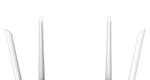 D-Link WiFi 6 Review – Just how Fast Is It?