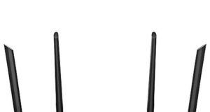 D-Link DIR-867-US Review – 2025 Full Overview