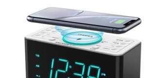 iTOMA CKS708 Review – Charging Into The Future