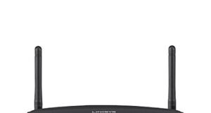 Linksys AC1200 Review – Effortless Wi-Fi Upgrade?