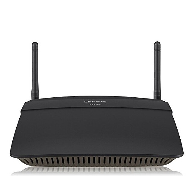 How to Update Your Linksys Router - Tom's Guide