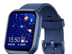 Mgaolo Kids Watch Review – Perfect Starter Smartwatch?