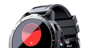 MURAN 2025 Review – A Smartwatch Worth Your Time?