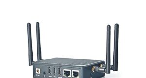 NanoPC-T6 Review – A Versatile Mini Computing Solution