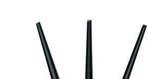 NETGEAR R7000 Review – High-Speed Home Connectivity