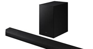 Samsung Q700B Review – Does It Deliver?