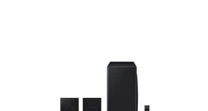 Samsung Q930B Review – Decent Budget Home Audio?