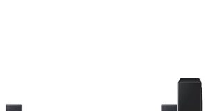 Samsung Q930C Review – Full 2025 Review