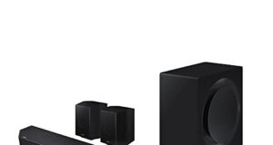 Samsung Q990B Review – Our Opinion on Samsung’s Soundbar in 2025