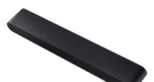 Samsung S60B Review – Is It Any Good?