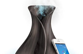 Sierra Modern Home Diffuser Review – Revolutionising Home Aromatherapy?