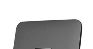 Speedport Smart 4 Review – Is This The Router You’ve Been Looking For?