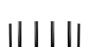 TP-Link AX5400 Review – Full Review For 2025