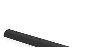 VIZIO M-Series Sound Bar Review – Budget Bliss or Dolby Disaster?