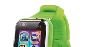 VTech Kidizoom DX2 Review – Worth A Buy?