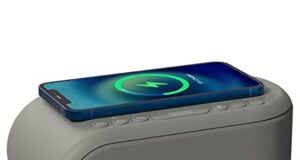 ChargeClock Pro Review – Revolutionising Morning Routines