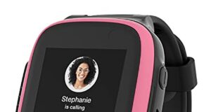 XPLORA X5 Review – Keeping Kids Connected Safely