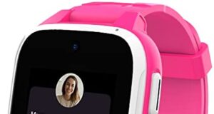 Xplora XGO 3 Review – A Great Smart Watch for 2025